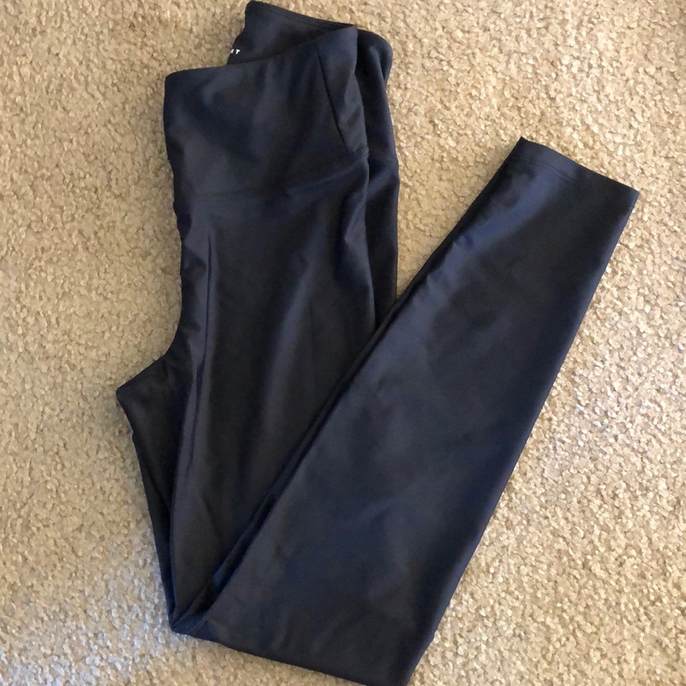 Heroine Sport Body Legging